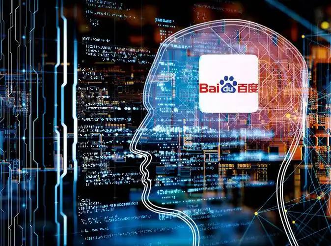 幸运彩票appv42.7.65.53.8 安卓版 1 幸运彩票appv94.3.68.91.2 安卓版 1