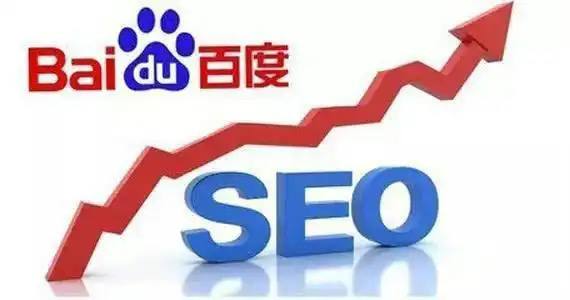 一分三块彩票下载嘉行传媒否认与迪丽热巴切割