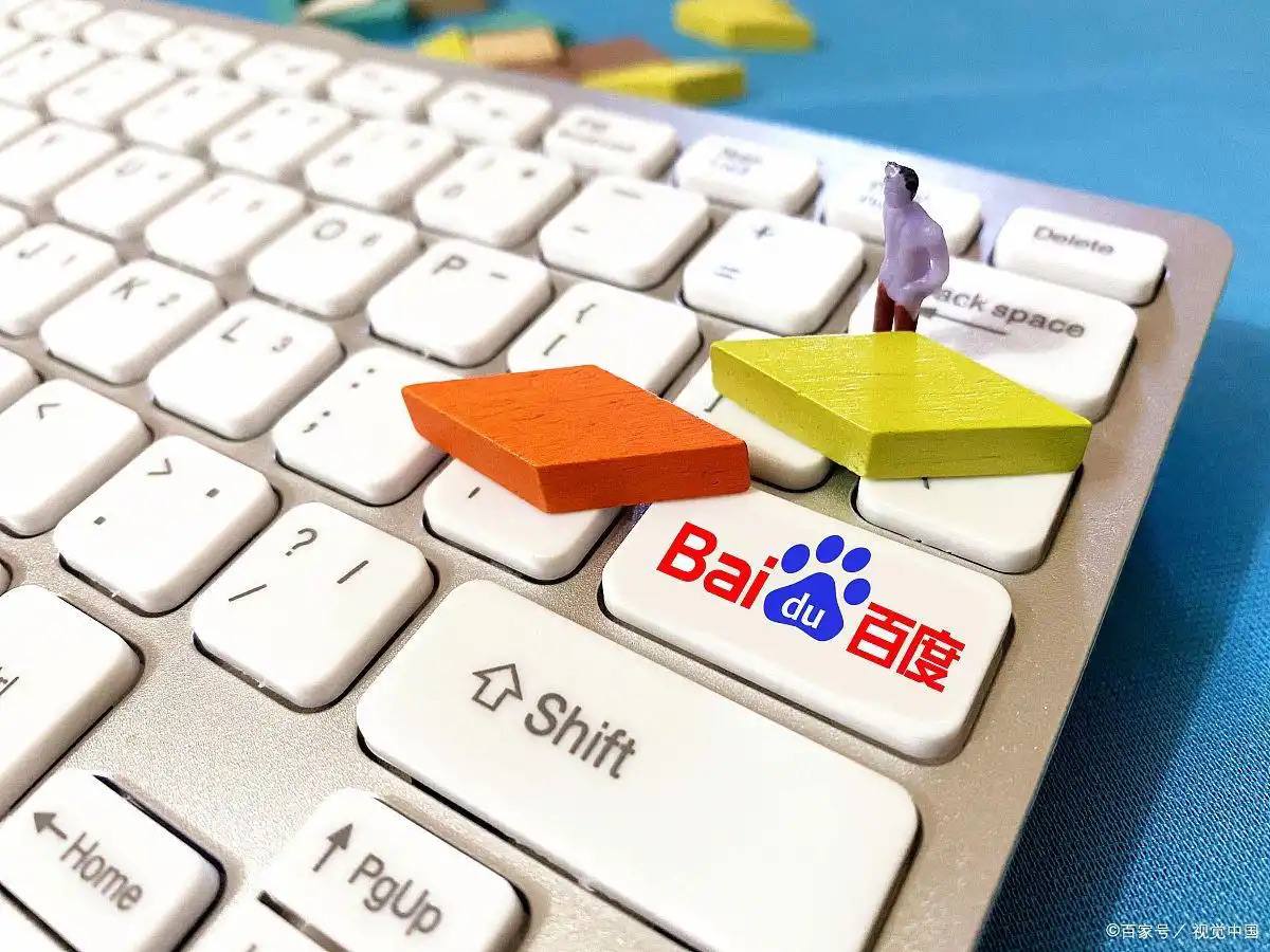 一分三块彩票下载讲解