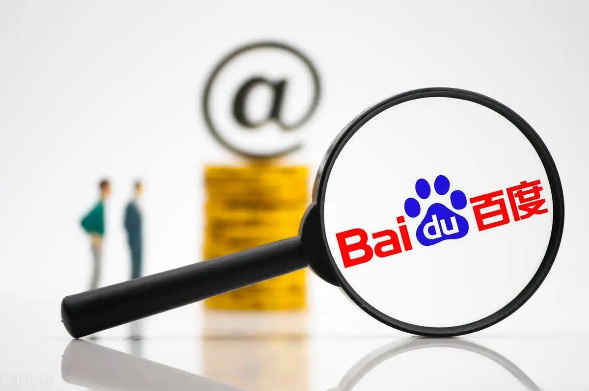 幸运彩票app区委书记沉迷游戏区长沉迷高尔夫