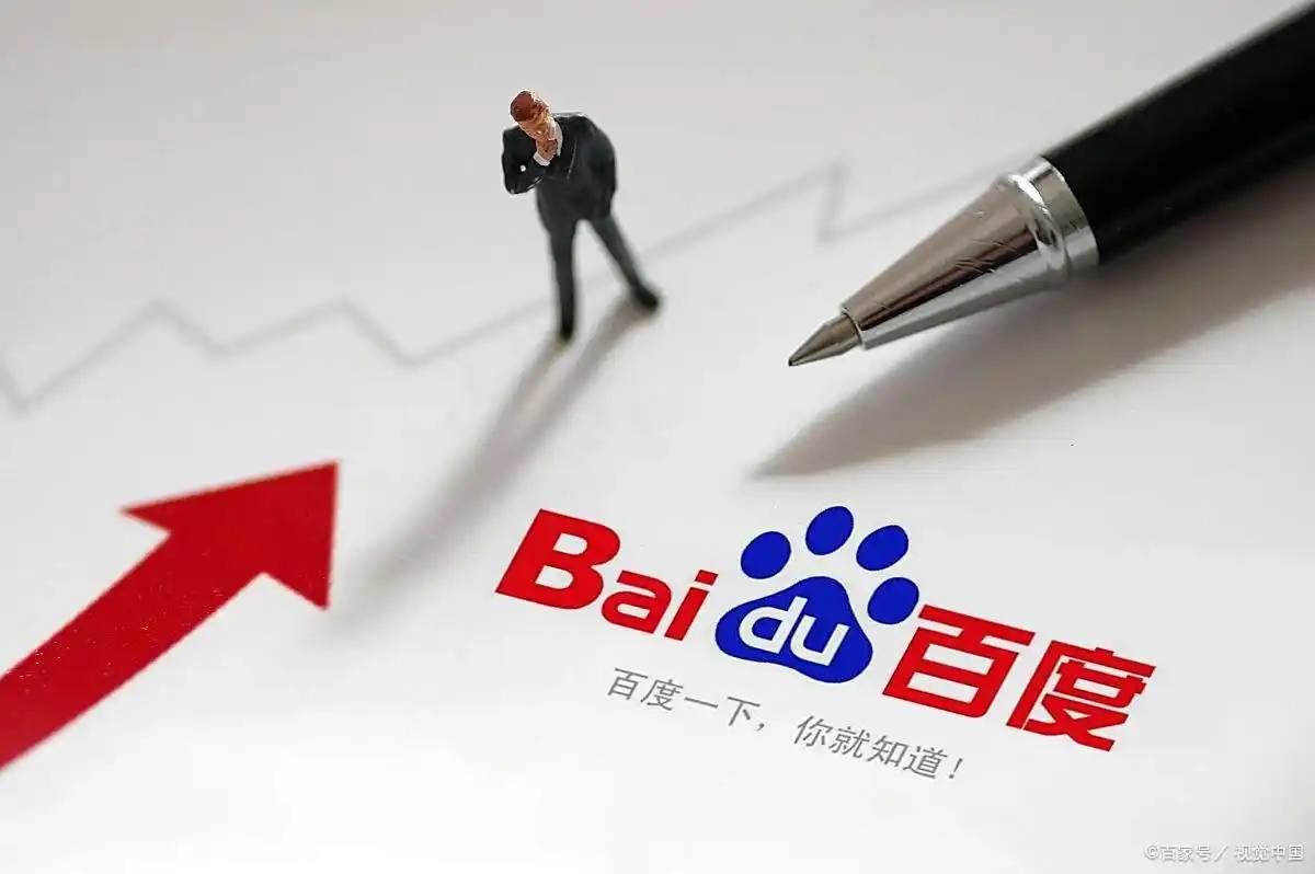 幸运彩票app日晚点官方双天猫开卖