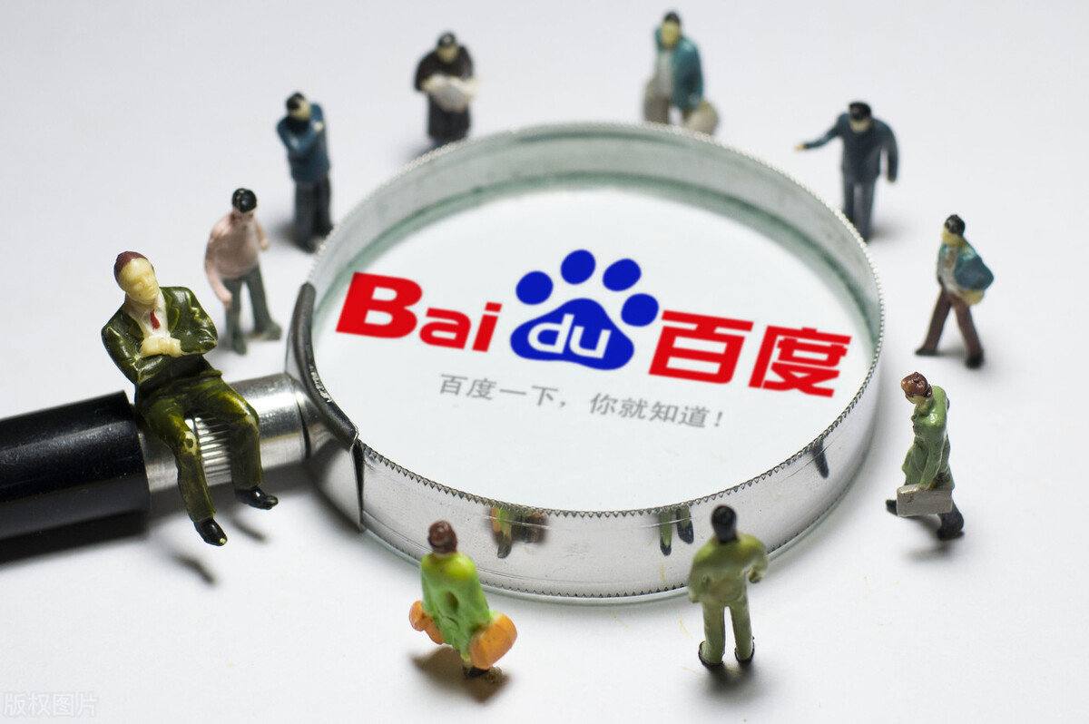 幸运彩票appv24.9.98.75.9 安卓版 0 幸运彩票appv21.9.49.76.3 安卓版 0