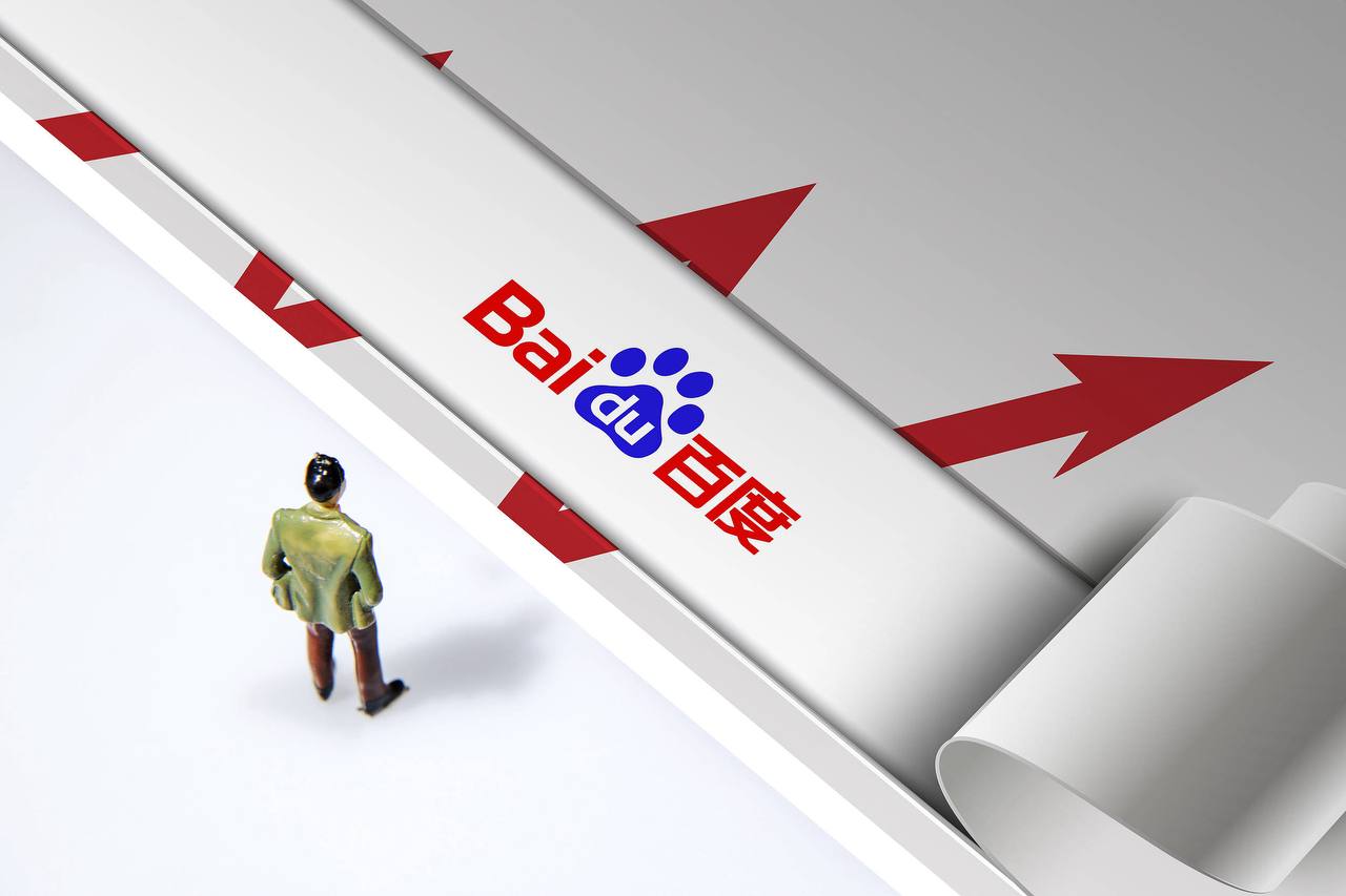 王玉雯与技能五子棋恤痛失交臂