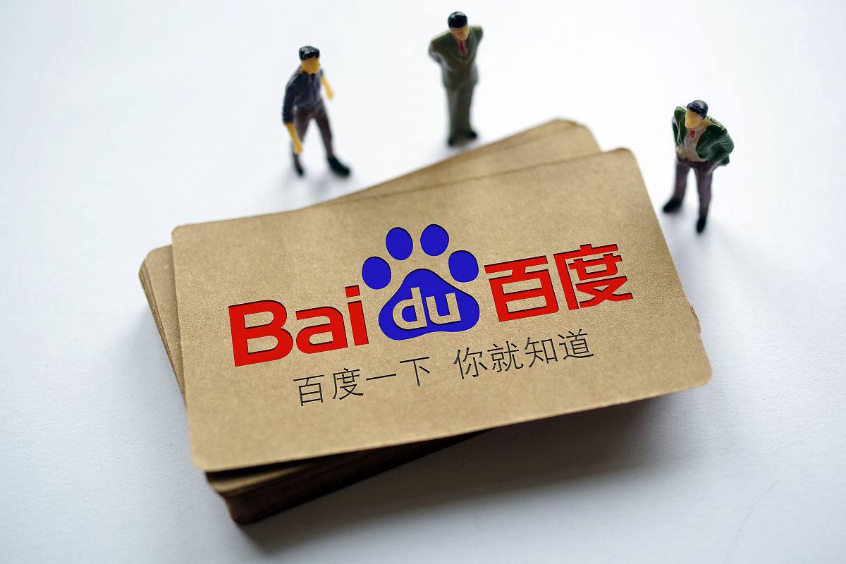 一分三块彩票下载讲解