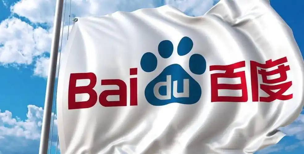 美方限制中国航班飞越俄罗斯领空