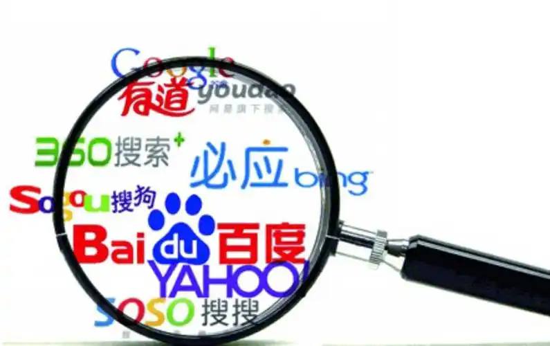 一分三块彩票下载v29.2.24.93.6 安卓版 0 一分三块彩票下载v87.5.25.42.5 安卓版 0